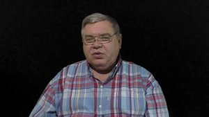 Крис Кремерс (Kris Kremers) и Лисанн Фрон(Lisann Fron). Загадки без ответа.