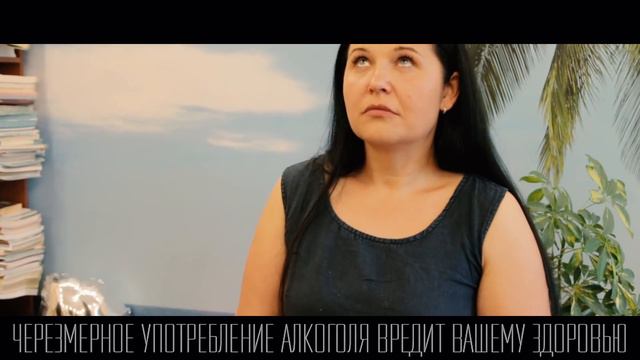 Выпускной или Турция? Секреты омоложения. Клип от родителей выпускникам