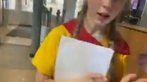 Влог//Поездка в Артек//2022 год 5 смена🏵полевой🧡#1