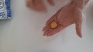 Орешки со сгущенкой! Вкус детства!