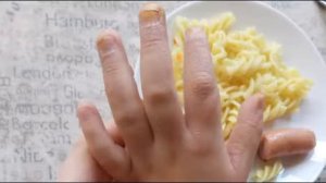 Пару проверенных фактов о хитозане