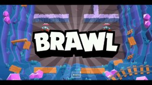 ОБЗОР НОВОГО ОБНОВЛЕНИЯ В BRAWL STARS ВСЕ ФИШКИ | БРАВЛ СТАРС НОВОЕ ОБНОВЛЕНИЕ ИЗМЕНЕНИЕ БАЛАНСА
