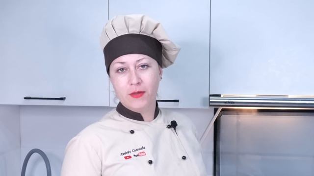 Вкусная постная фаршированная картошка в духовке. Вкусно и без сыра.
