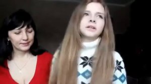 Что такое цп? ответ от мамы
