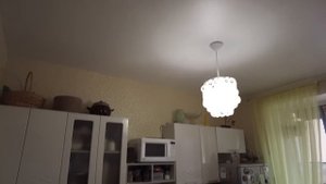 Однокомнатная квартира в одном из лучших ЖК Воронежа! Дешевле конкурентов!