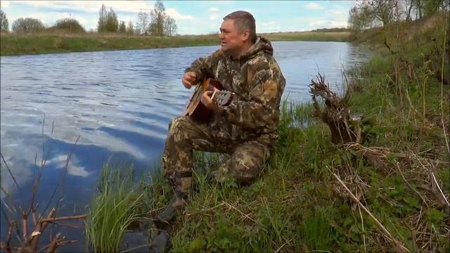 Олег Князев ДЕТСТВО смотреть онлайн