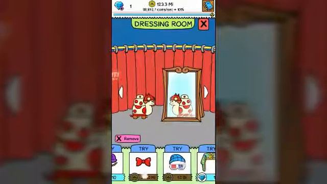 Симулятор Эволюцыи черепах #6 смотреть онлайн