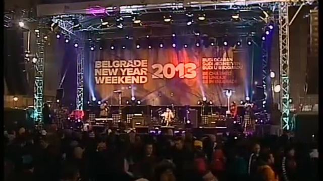 JELA CELLO  HUNGARIAN DANCE No.5  J.BRAHMS  NEW YEARS EVE