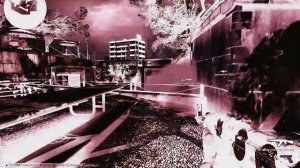 Я так хочу сказать о том, что ты мне очень нравишься.❤️