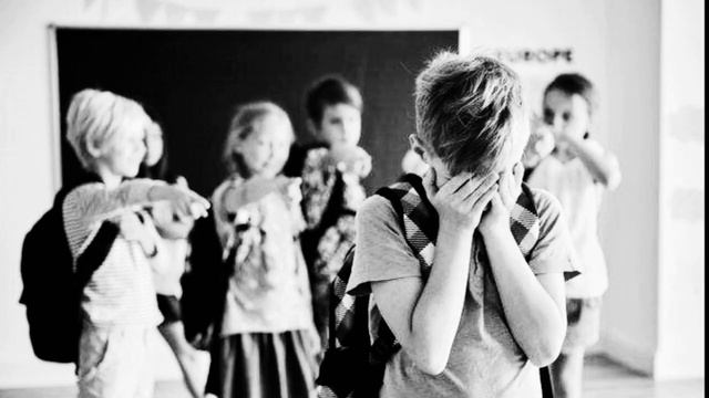 У Каши есть сын??? (да) Kussia88? смотреть онлайн