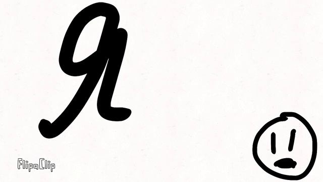 Смотреть описание видео на паузу смотреть онлайн