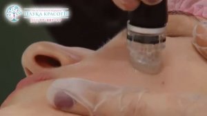 Гидропилинг - моментальное омоложение кожи
