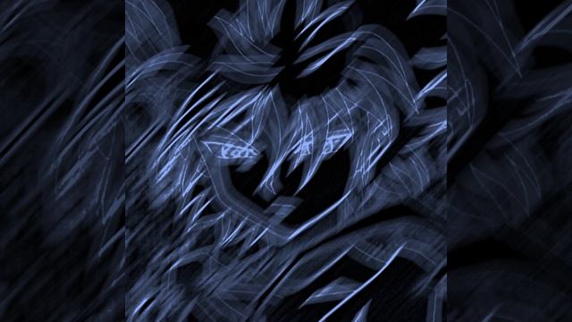 RAGE смотреть онлайн