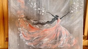 ГЕНИАЛЬНАЯ ИДЕЯ МИНИ-ПУТЕШЕСТВИЯ! Экономично! Продолжаю рисовать. Огородные работы с новым маникюром