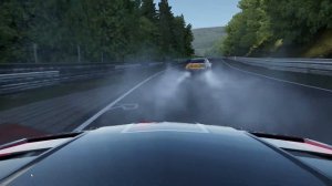 Forza Motorsport 7 Drift,Форза Моторспорт 7 Дрифт