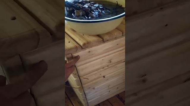 Отзыв клиента о печи Горыныч 3 смотреть онлайн