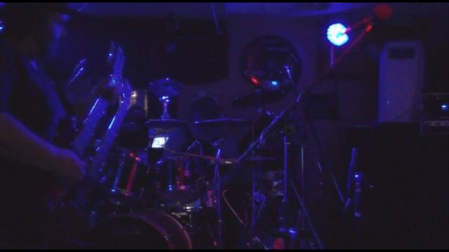 Shadetree смотреть онлайн