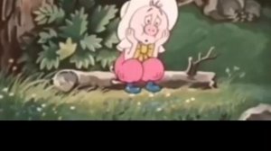 свинка плачет 🙈🙊😭😭