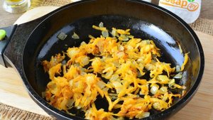 Салат из свеклы с лимонным соком