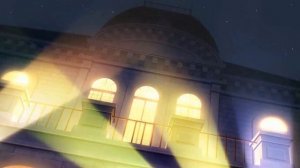 Любовь эпохи Мэйдзи | Meiji Tokyo Renka