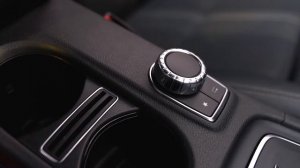 ✅ - MERCEDES CLA 180 URBAN AUTO - 2017