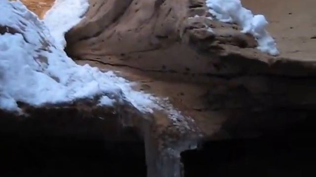 ice fall1 смотреть онлайн