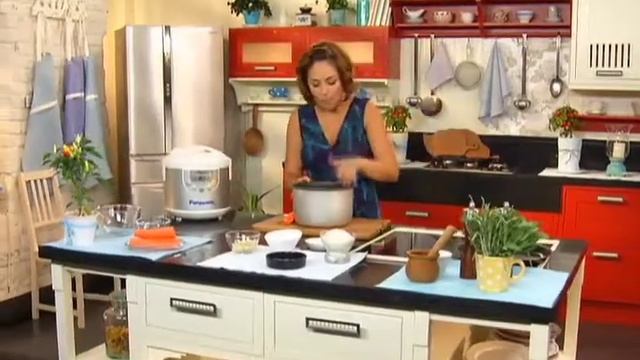 Морковные сладости смотреть онлайн