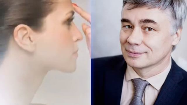 Пластическая хирургия доктора Лобанова смотреть онлайн