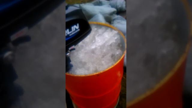 Лодочный мотор marlin 2 лс смотреть онлайн