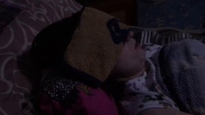 Разоблачение темных гипнологов Аркадий Орлов и Любовь Орлова