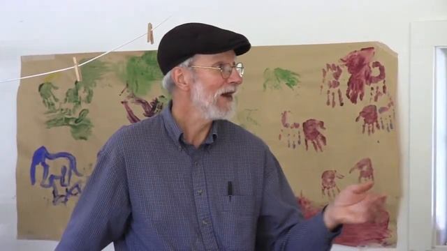 Farmscaping with Dr. McBug 6 смотреть онлайн