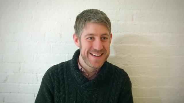 Exploring NYC's love affair with coffee in 'Six Degrees of Caffeination' смотреть онлайн