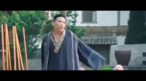 Film Action Kungfu Chinese Popeye Subtitle Indonesia