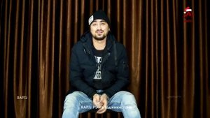 Абада: SHON-да гуфтагима гуфтм! (RAP.TJ)