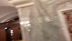 #декабрь21#Москва ГАСТРОНОМ 1 в ГУМе. Под Новый год мы всегда приезжаем сюда, деньгами посорить.