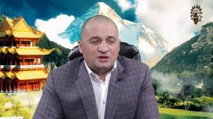 Нет света , значит выключен ток! Включи срочно денежный поток.