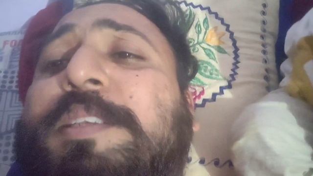 FERRARI DRESS UTNA KARO JITNA AP KAR SAKTE HO