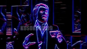 Золотая Чаша, но завокоден на Гимн России