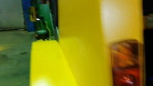 МКСМ 1000 А-1 обзор обновлённой версии.