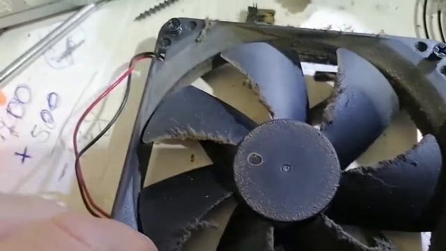 Лабораторный блок питания повышенной мощности своими руками часть 4 смотреть онлайн