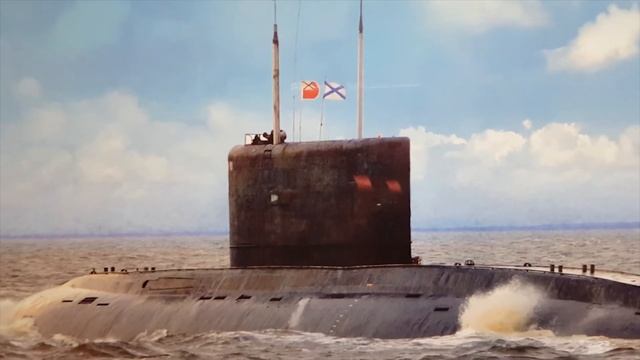 Подводная лодка Б-396 | ЮТА в Музее ВМФ | ДЕТСКИЙ КАНАЛ о настоящих приключениях