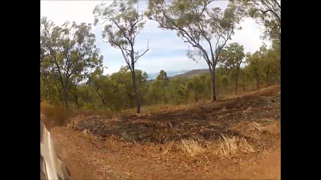 Surveyors Pool смотреть онлайн