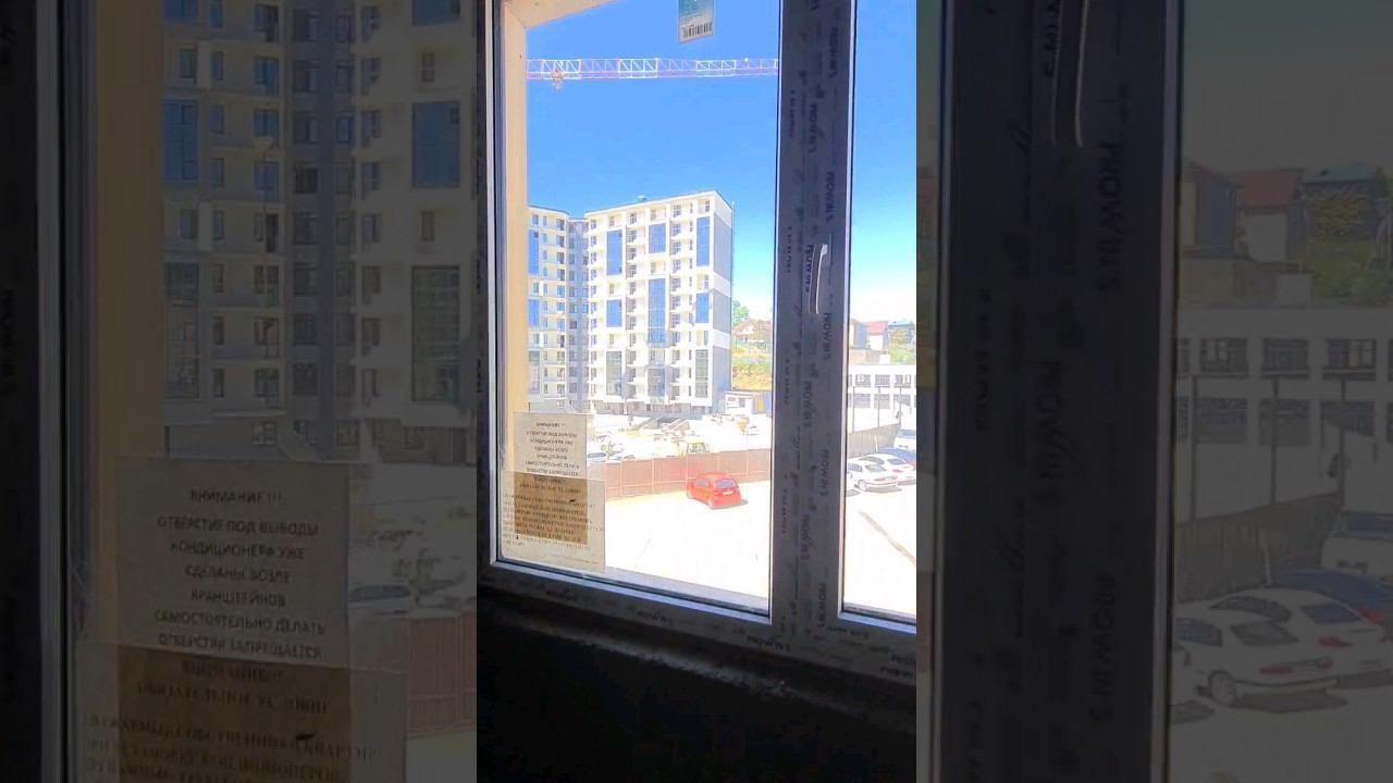 5,2 МЛН В ИПОТЕКУ СБЕР СТАТУС КВАРТИРА +7 928 245 30 80