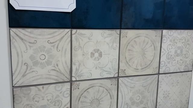 Керамин Порто смотреть онлайн