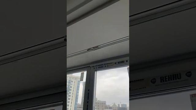 Отзыв о компании прОкарниз (prokarniz.ru). Установили Электрокарнизы