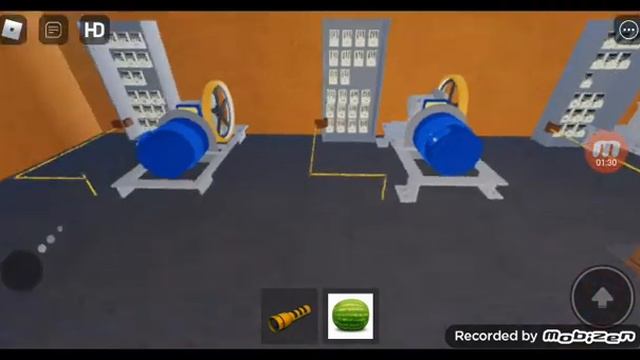 мп трёх лифтов щлз и кмз. смотреть онлайн