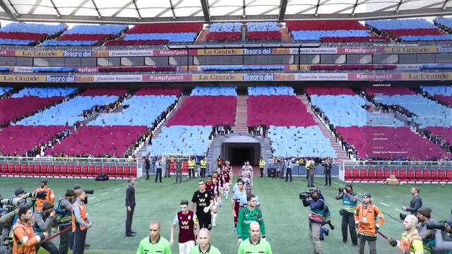 [UA] PES 2020 Кар'єра яку чекали всі )))) Стрім українською