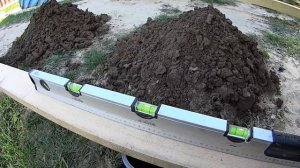 Строю пристрой к дому своими руками. Дача мечты.