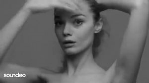 Deep Sounds | House, Deep House, Vocal House, Chillout | Soundeo Mixtape
