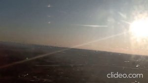 Полёт из Москвы (Шереметьево) в Варадеро (Куба) на Boeing-777 a/k Royal Flight, 2019-й год.